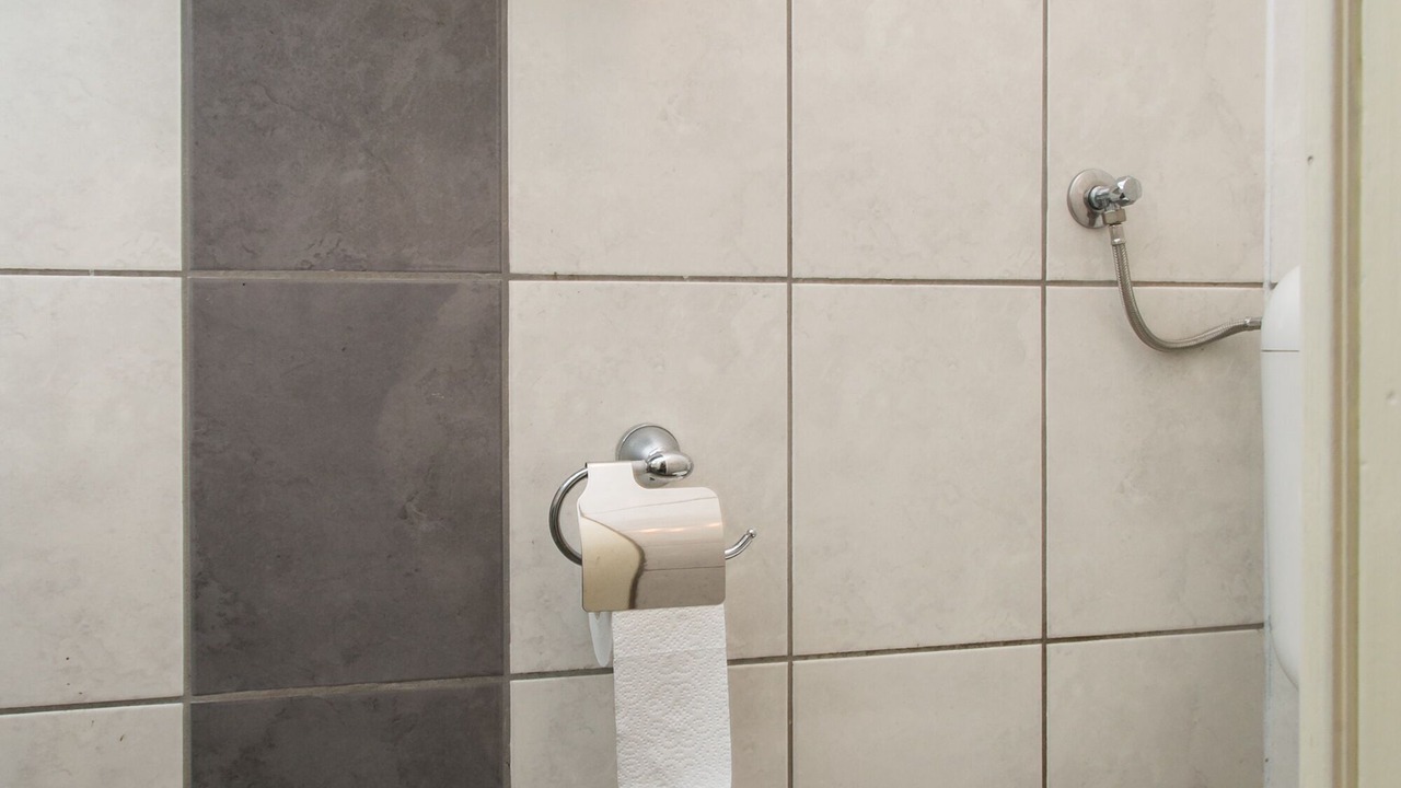 Photo of Bathroom in Montovjerna