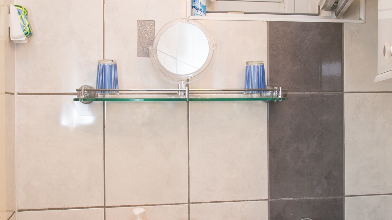 Photo of Bathroom in Montovjerna