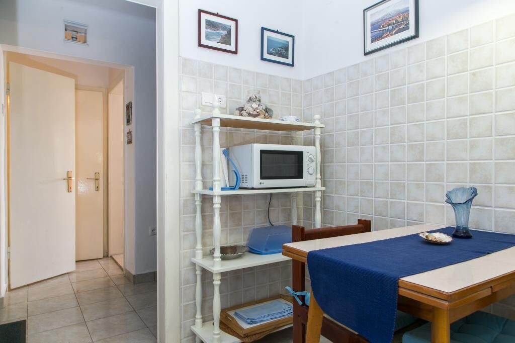 Photo of Bedroom in Montovjerna