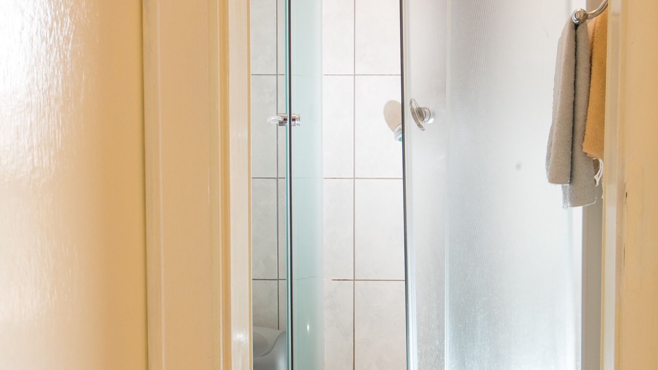 Photo of Bathroom in Montovjerna