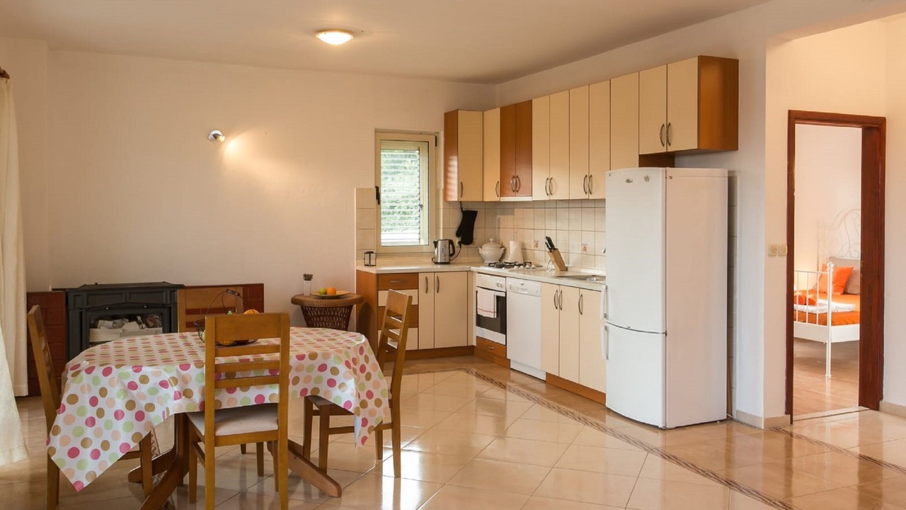 Photo of Others in Zaton