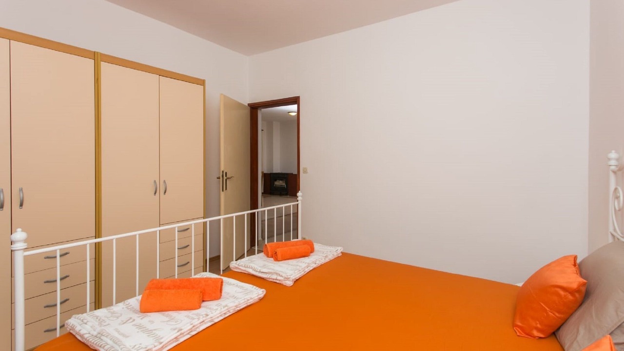 Photo of Others in Zaton