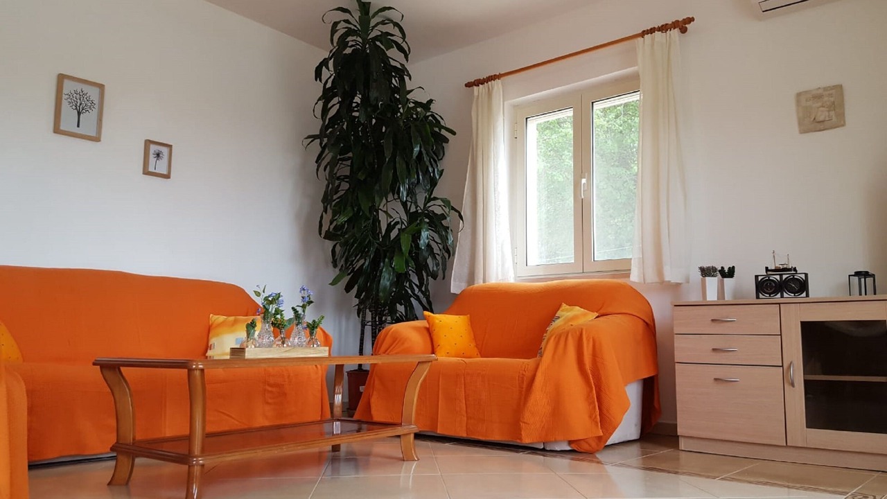 Photo of Bedroom in Zaton