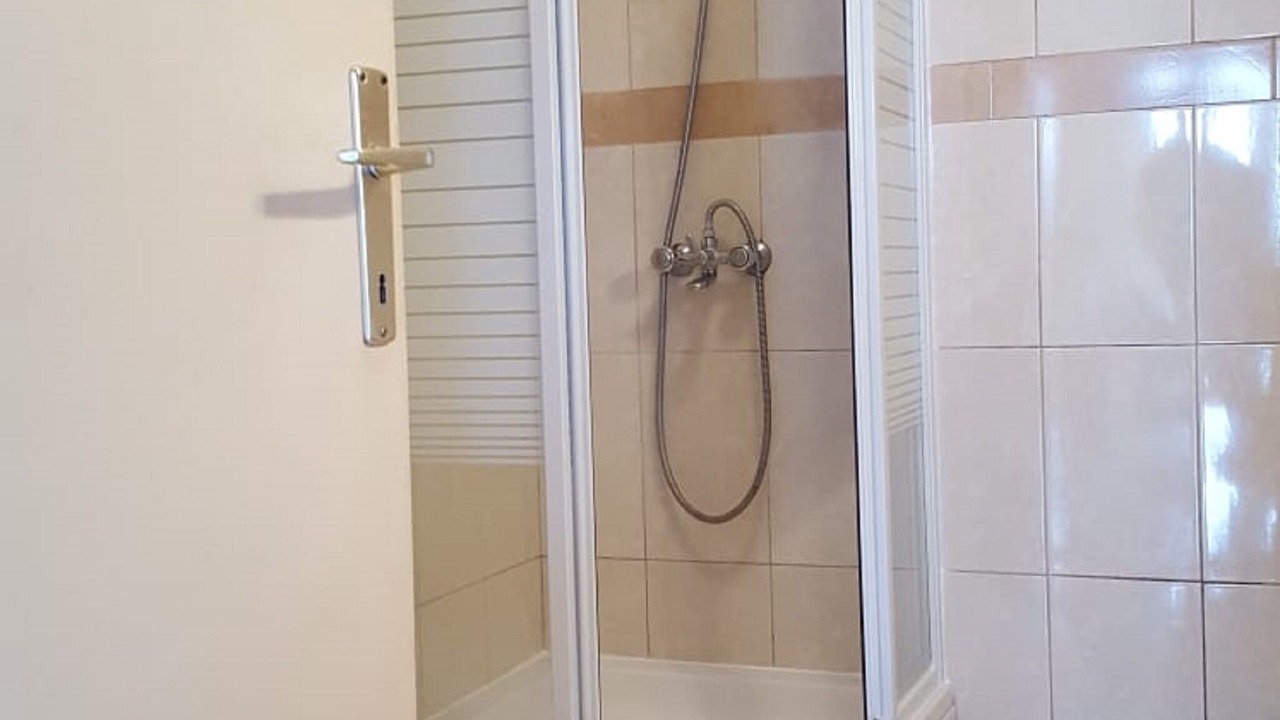 Photo of Bathroom in Zaton