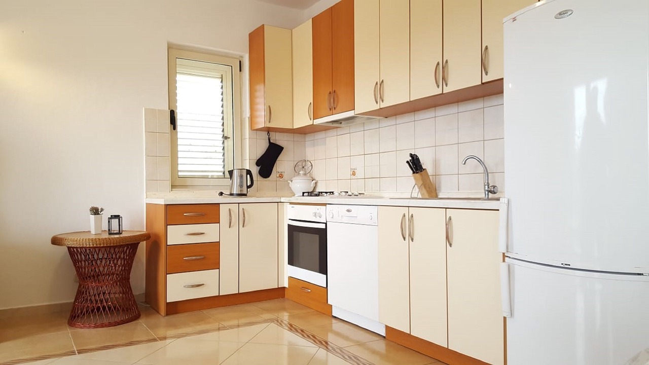 Photo of Others in Zaton