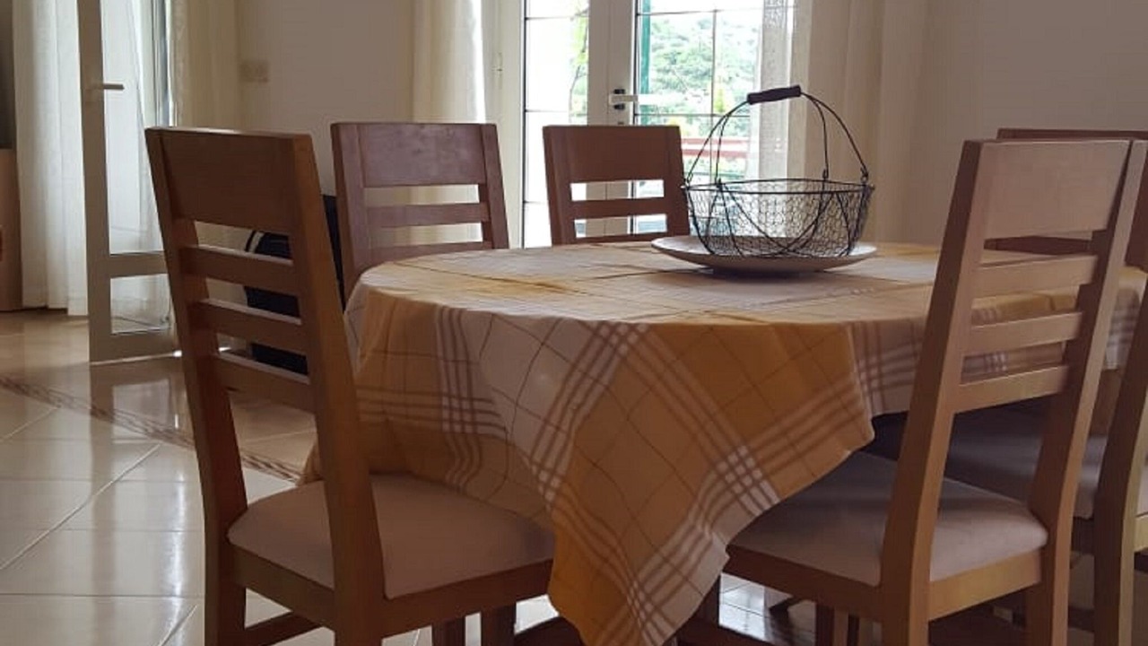 Photo of Bedroom in Zaton