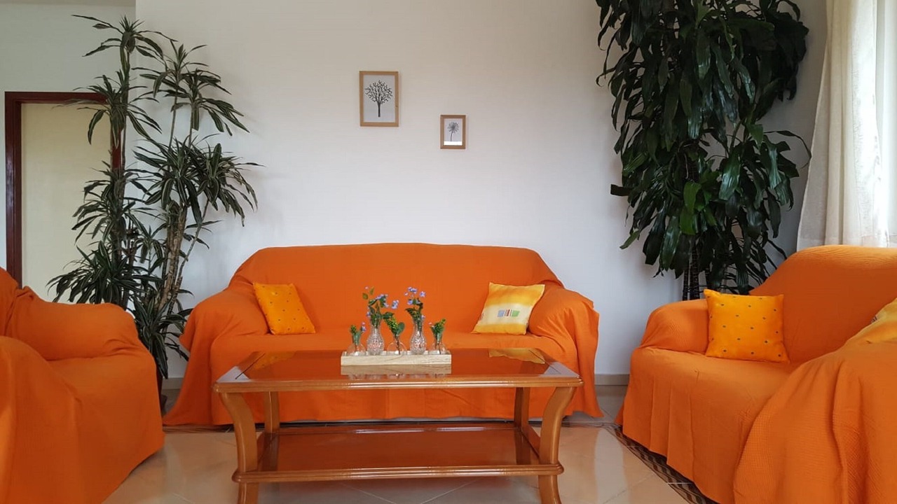 Photo of Bedroom in Zaton