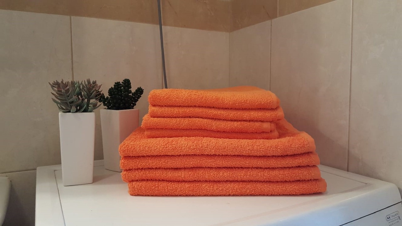 Photo of Bathroom in Zaton