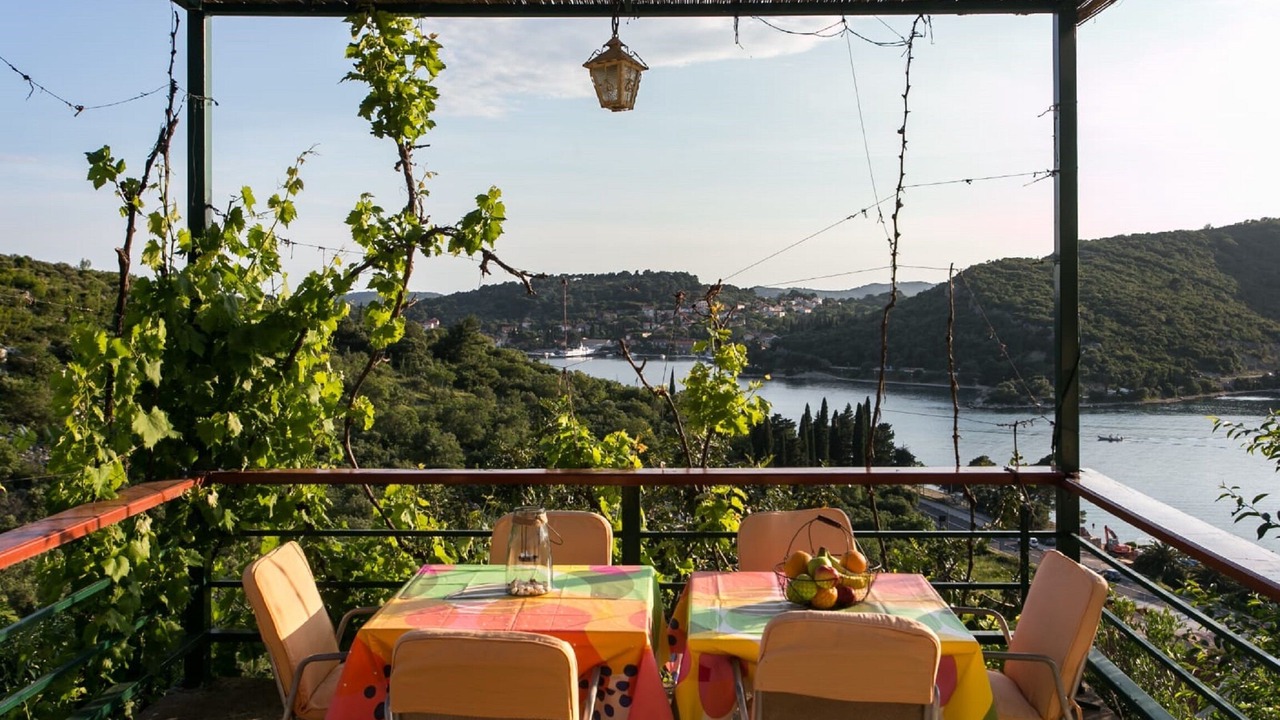 Photo of Others in Zaton