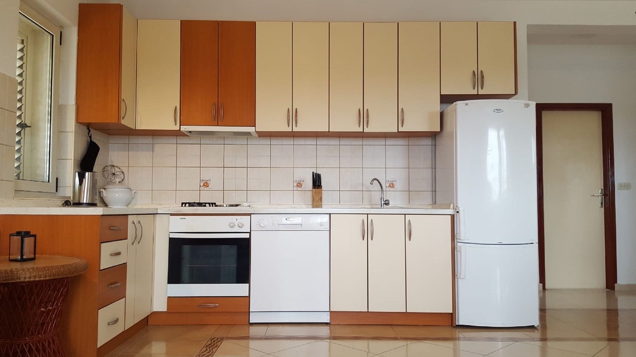 Photo of Others in Zaton