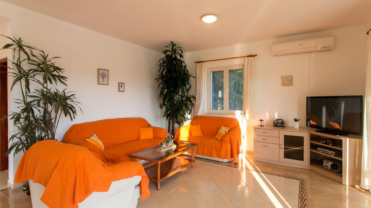 Photo of Bedroom in Zaton