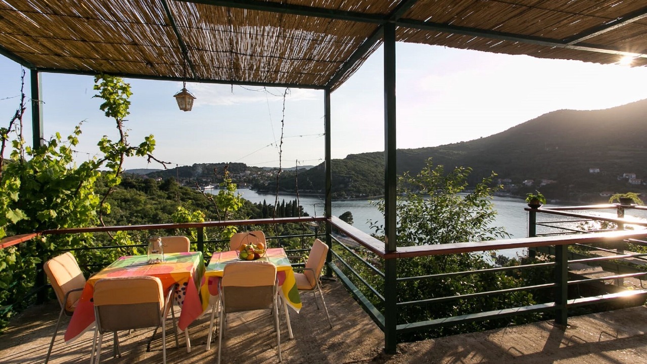 Photo of Others in Zaton