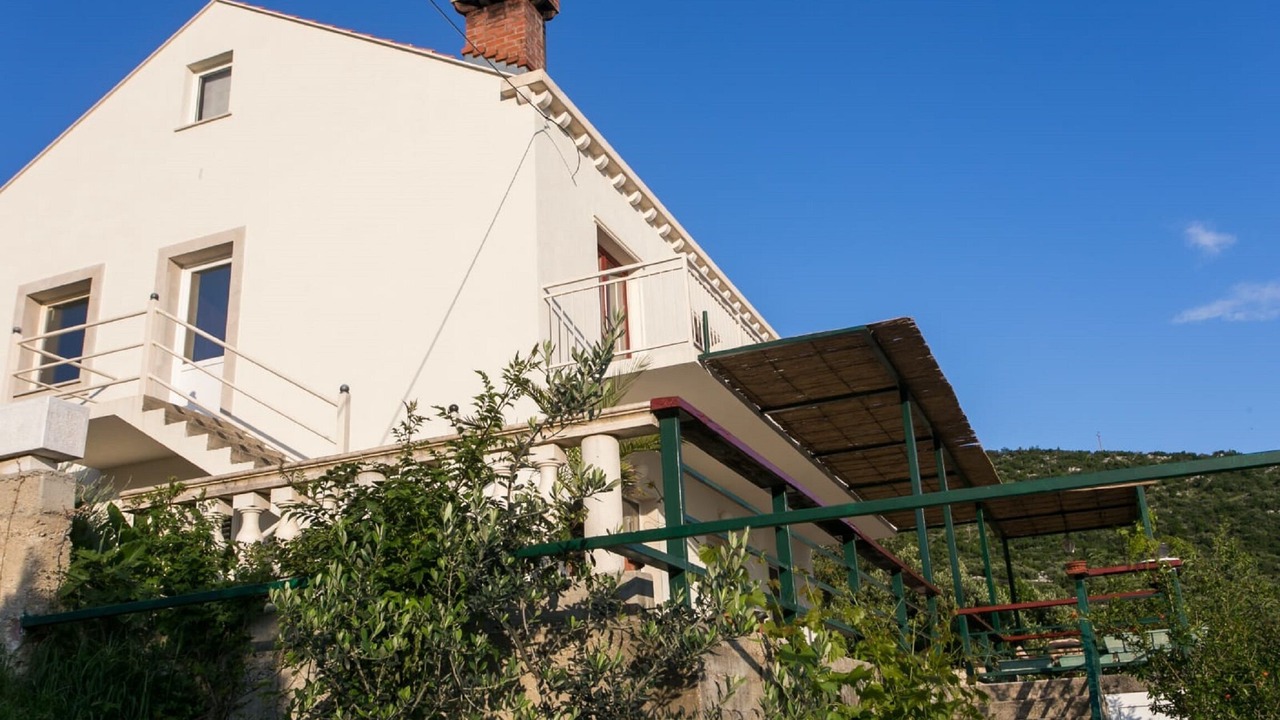 Photo of Outdoor in Zaton