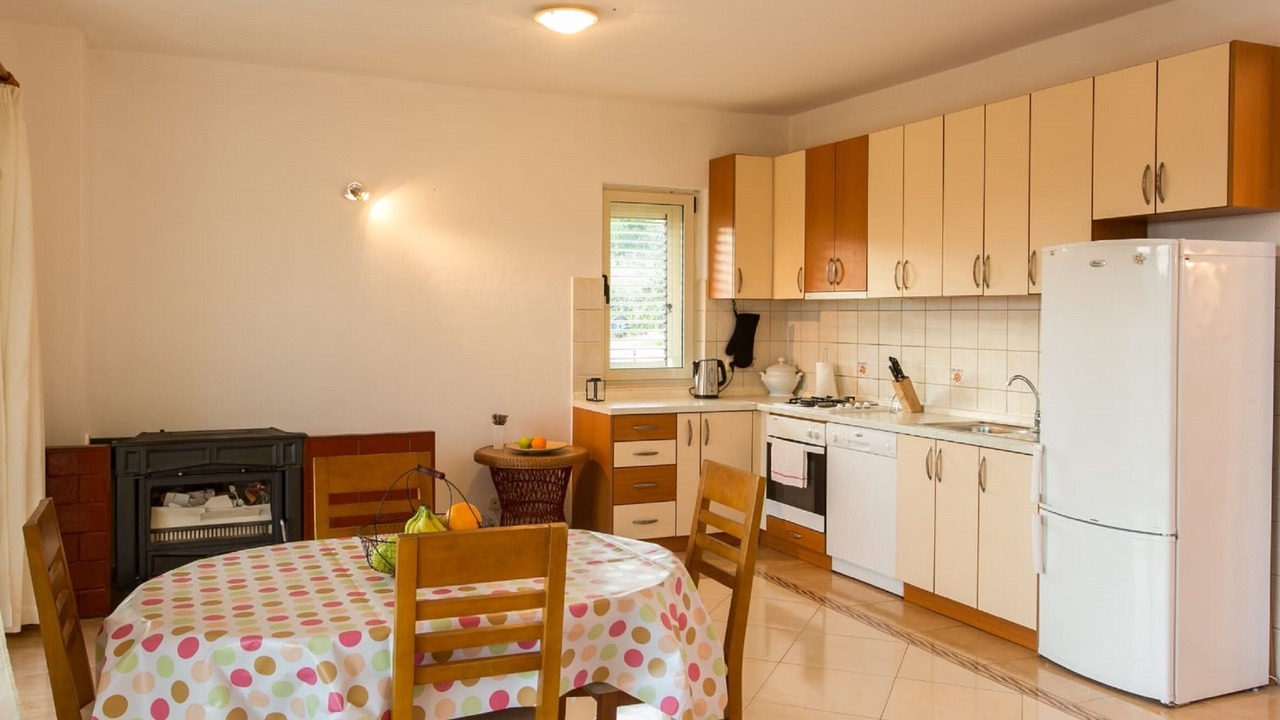 Photo of Others in Zaton