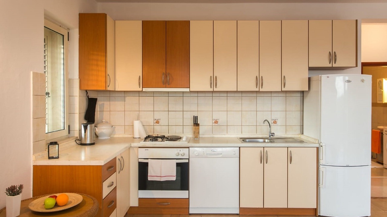 Photo of Others in Zaton