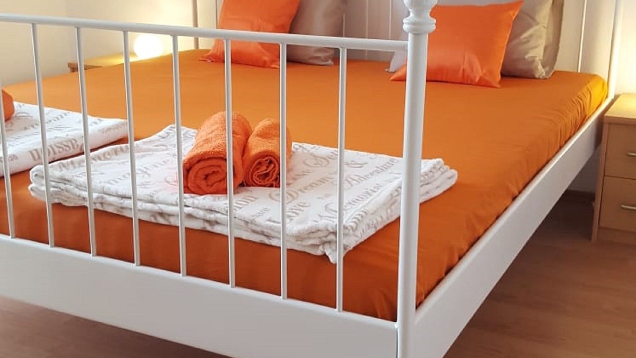 Photo of Others in Zaton