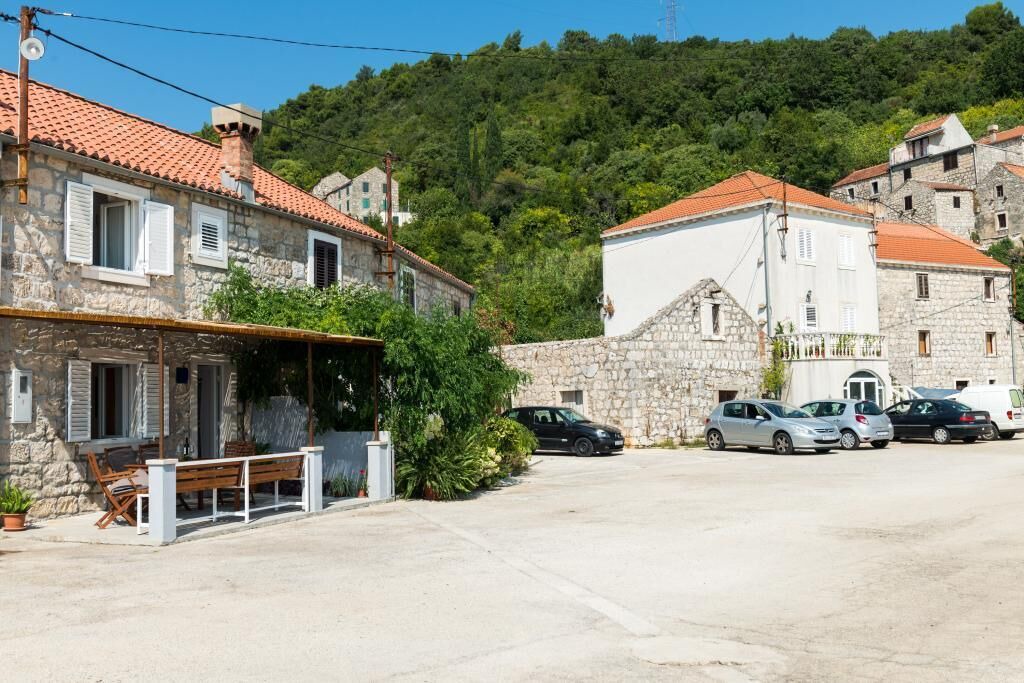 Photo of Outdoor in Hodilje