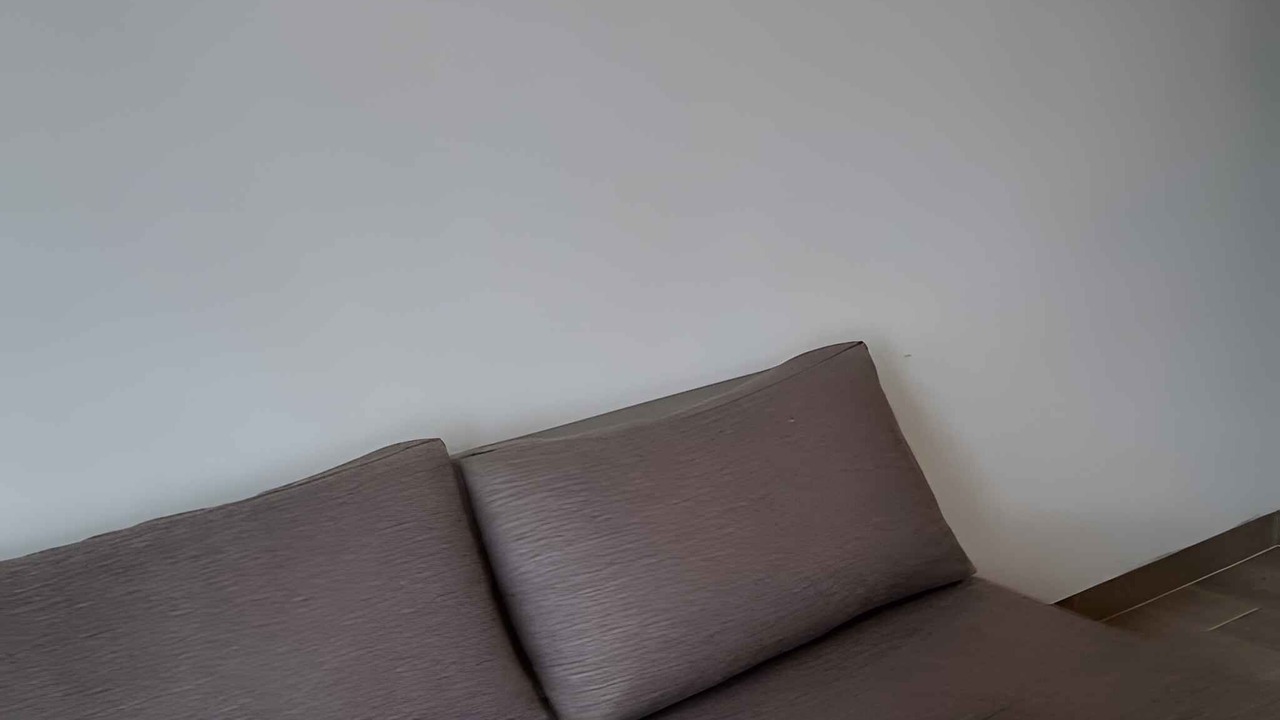 Photo of Livingroom in Susica