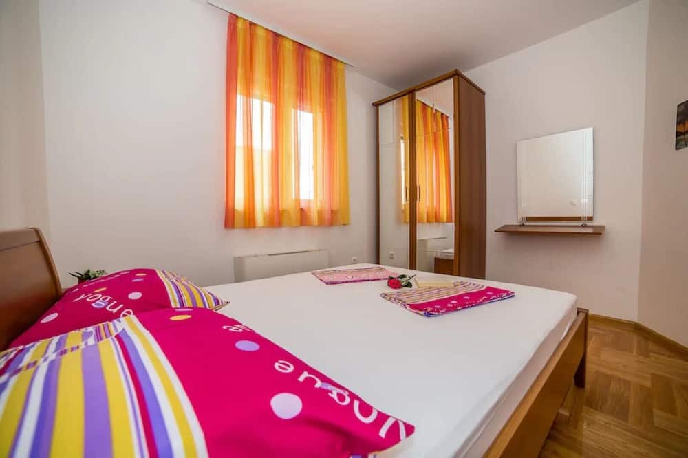 Photo of Bedroom in Zelenka