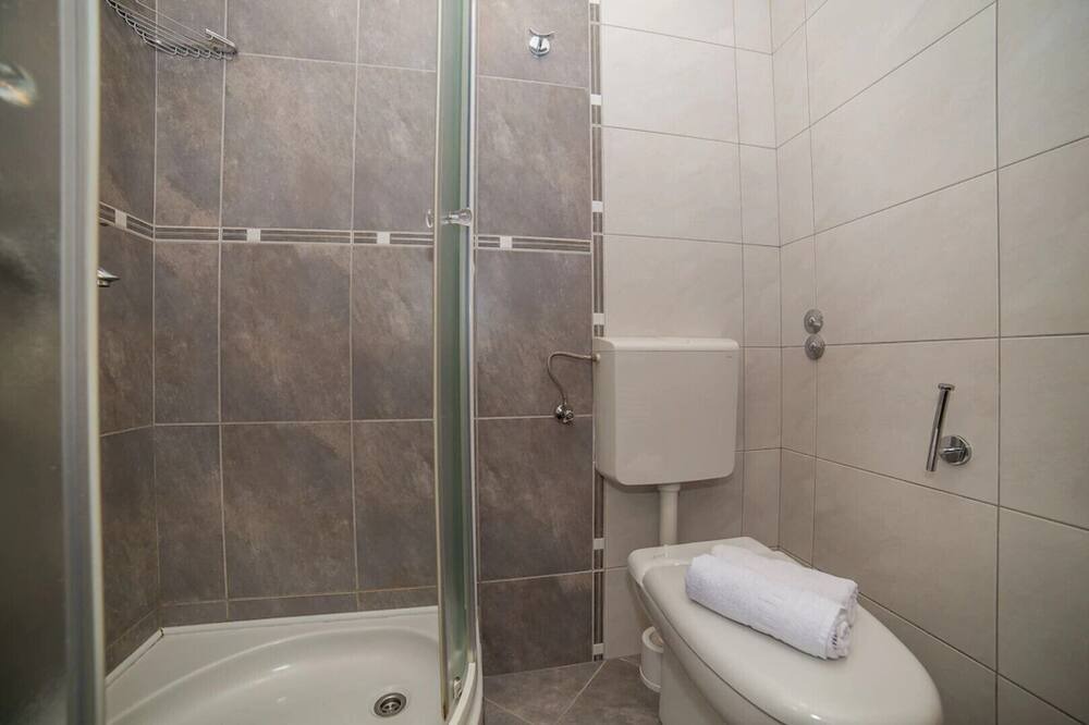 Photo of Bathroom in Zelenka