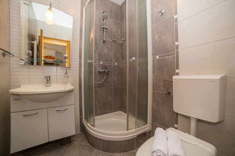 Photo of Bathroom in Zelenka