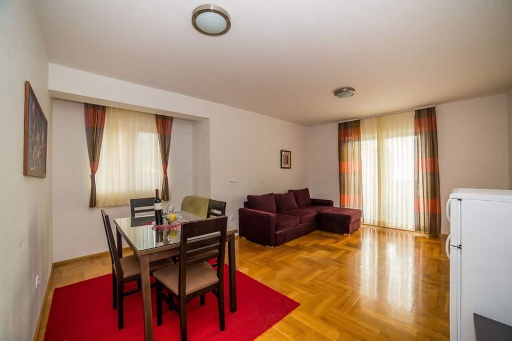 Photo of Livingroom in Zelenka