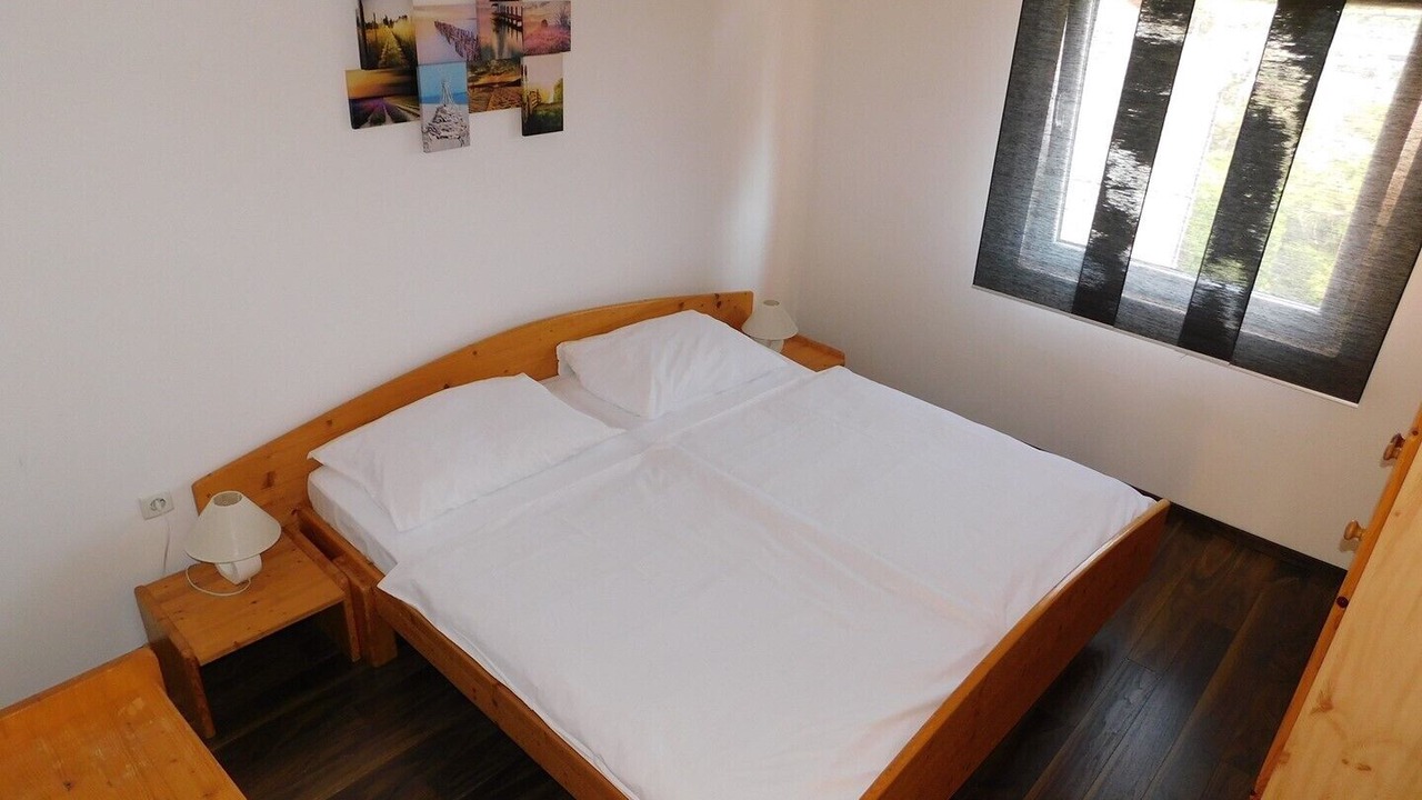 Photo of Others in Kampor