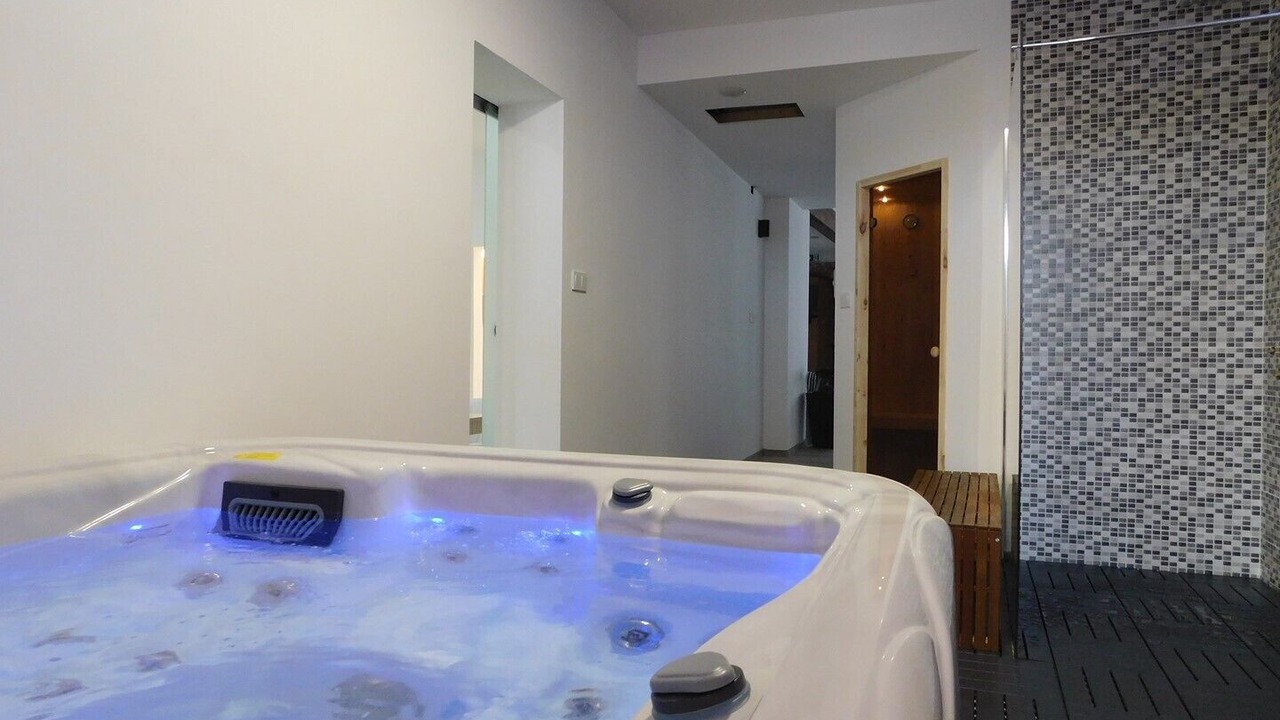 Photo of Others in Kampor