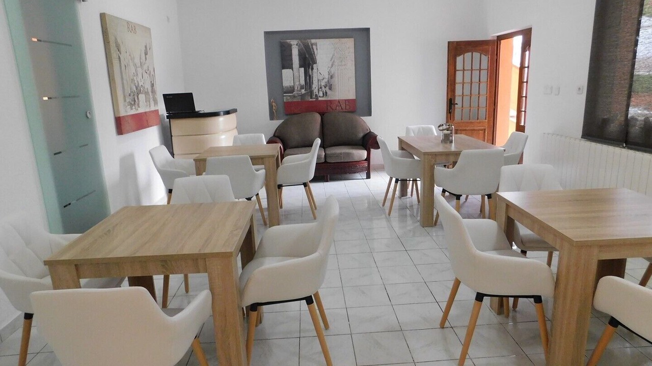 Photo of Others in Kampor