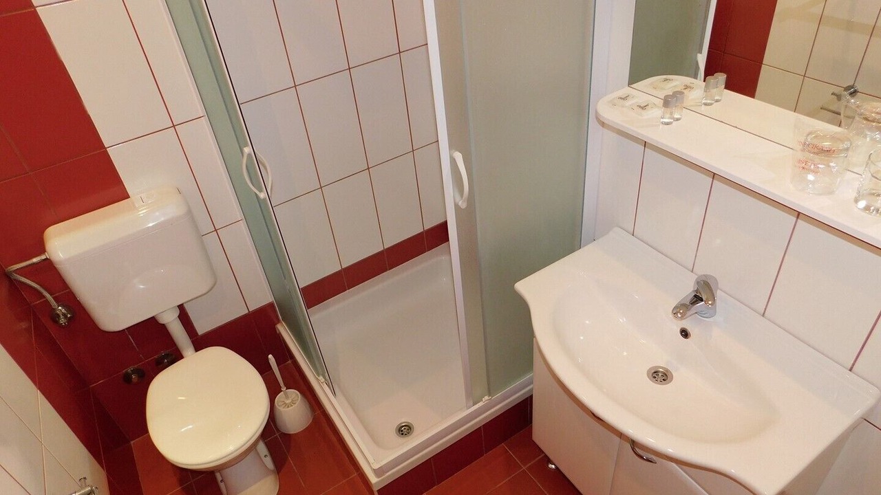 Photo of Others in Kampor