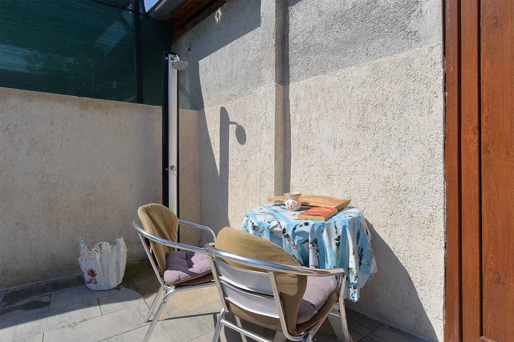 Photo of Outdoor in Fazana