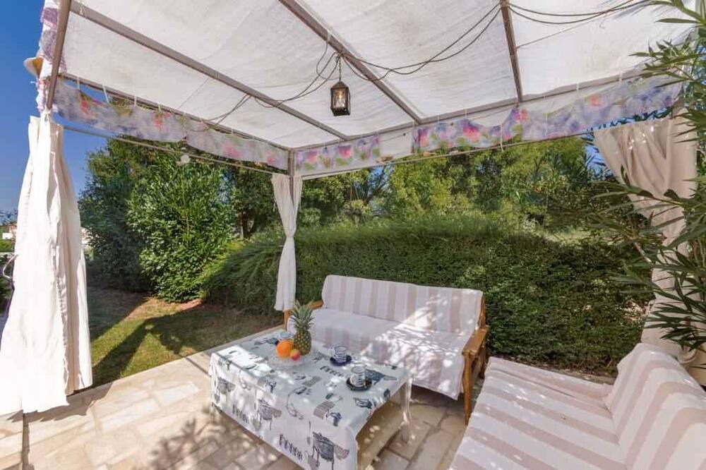 Photo of Outdoor in Fazana
