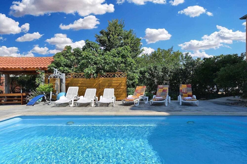 Photo of Outdoor in Fazana