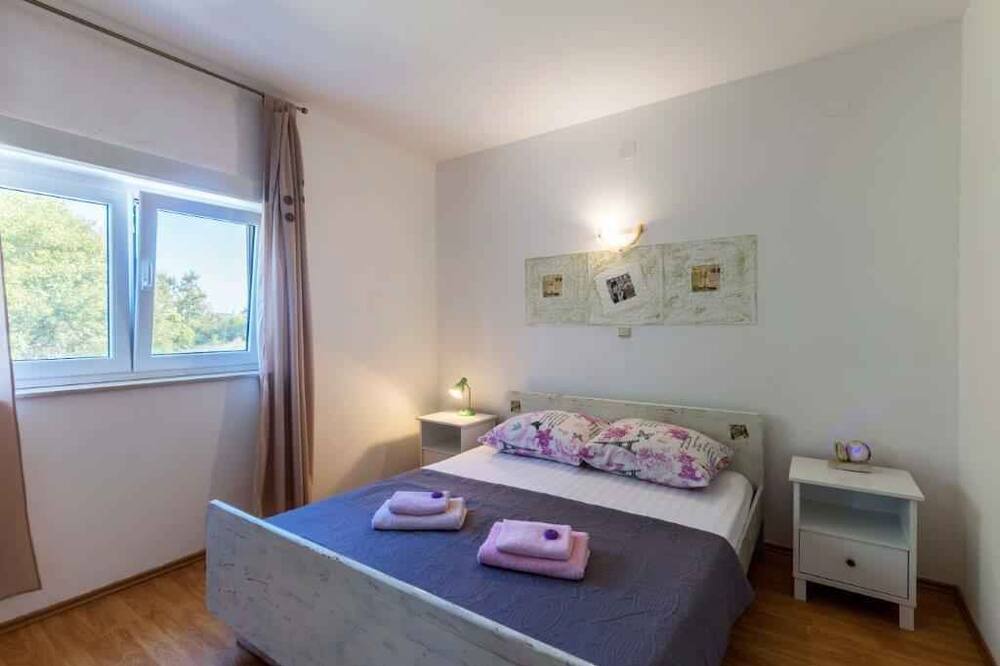 Photo of Bedroom in Fazana