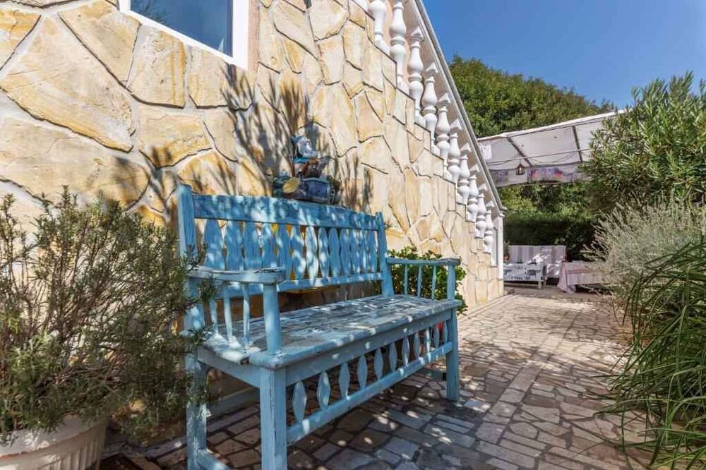 Photo of Outdoor in Fazana