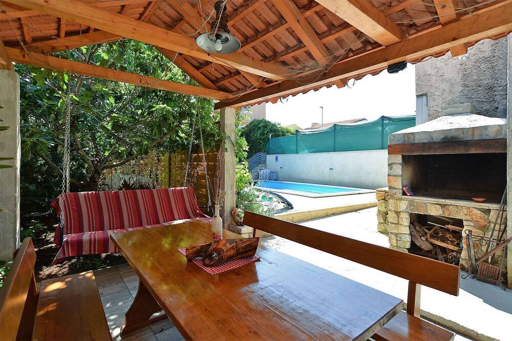 Photo of Outdoor in Fazana