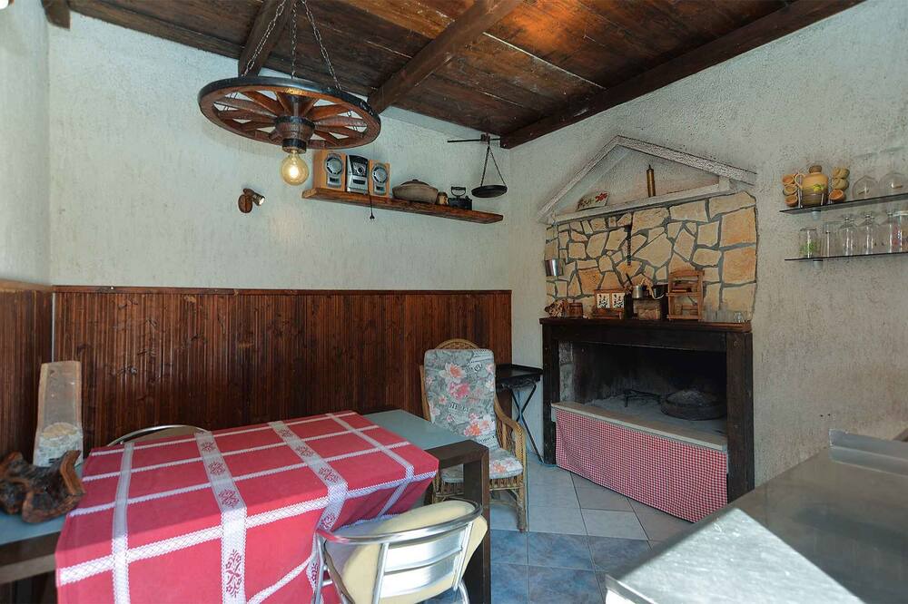 Photo of Bedroom in Fazana