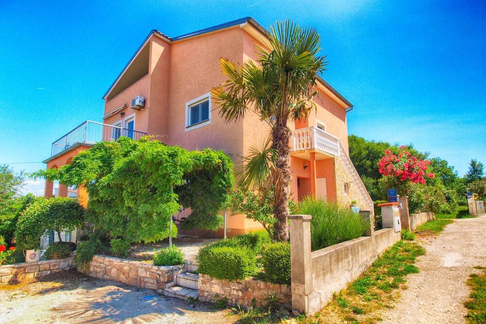 Photo of Outdoor in Fazana