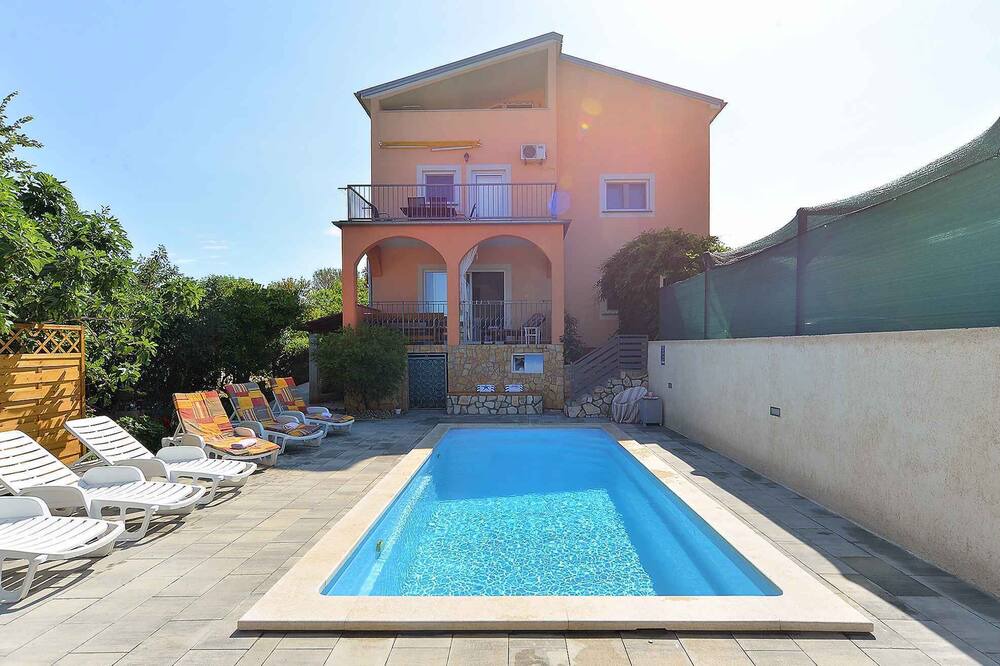 Photo of Outdoor in Fazana