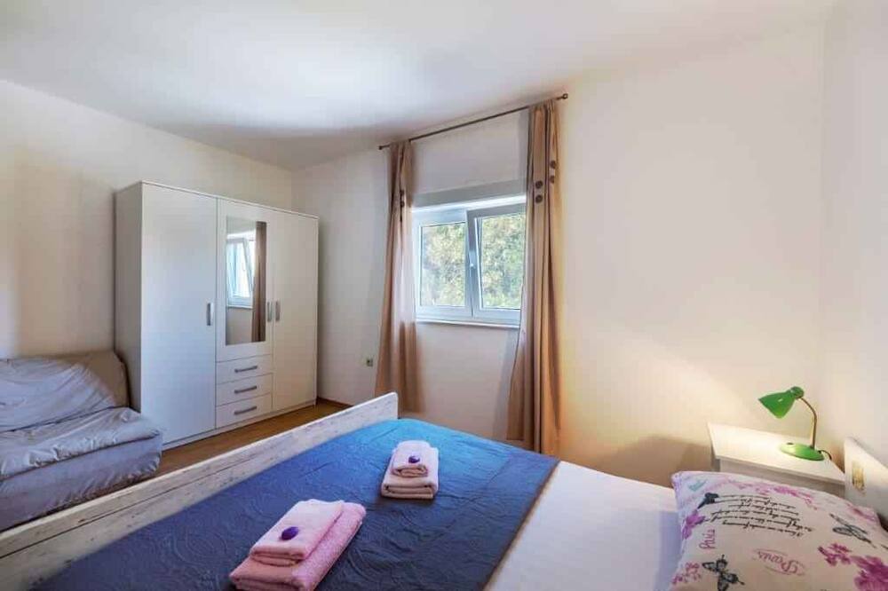 Photo of Bedroom in Fazana