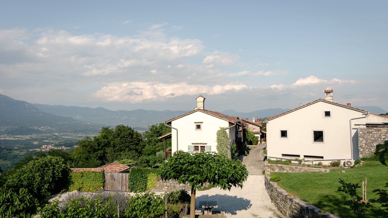 Photo of Outdoor in Kras