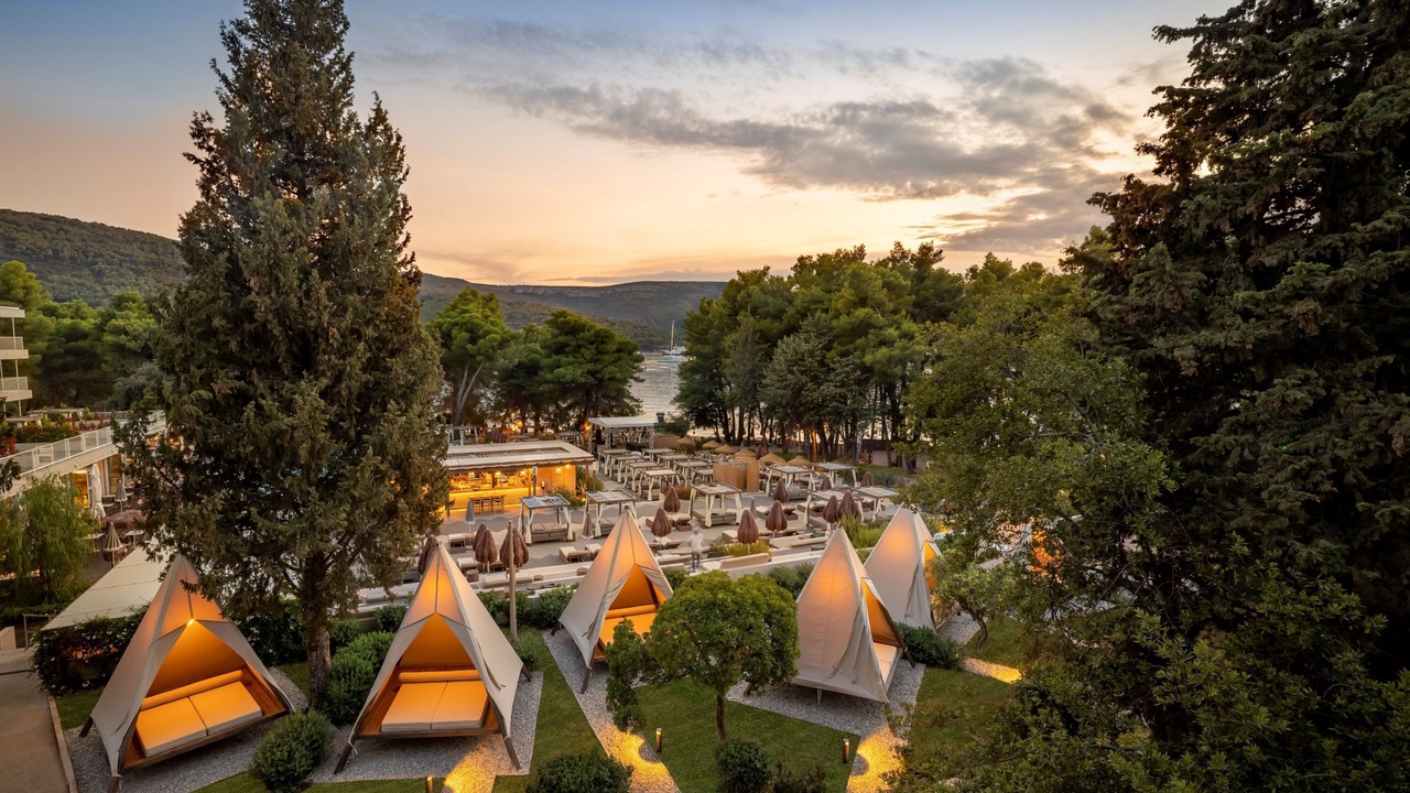 Photo of Outdoor in Stari Grad