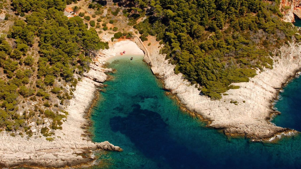 Photo of Others in Stari Grad