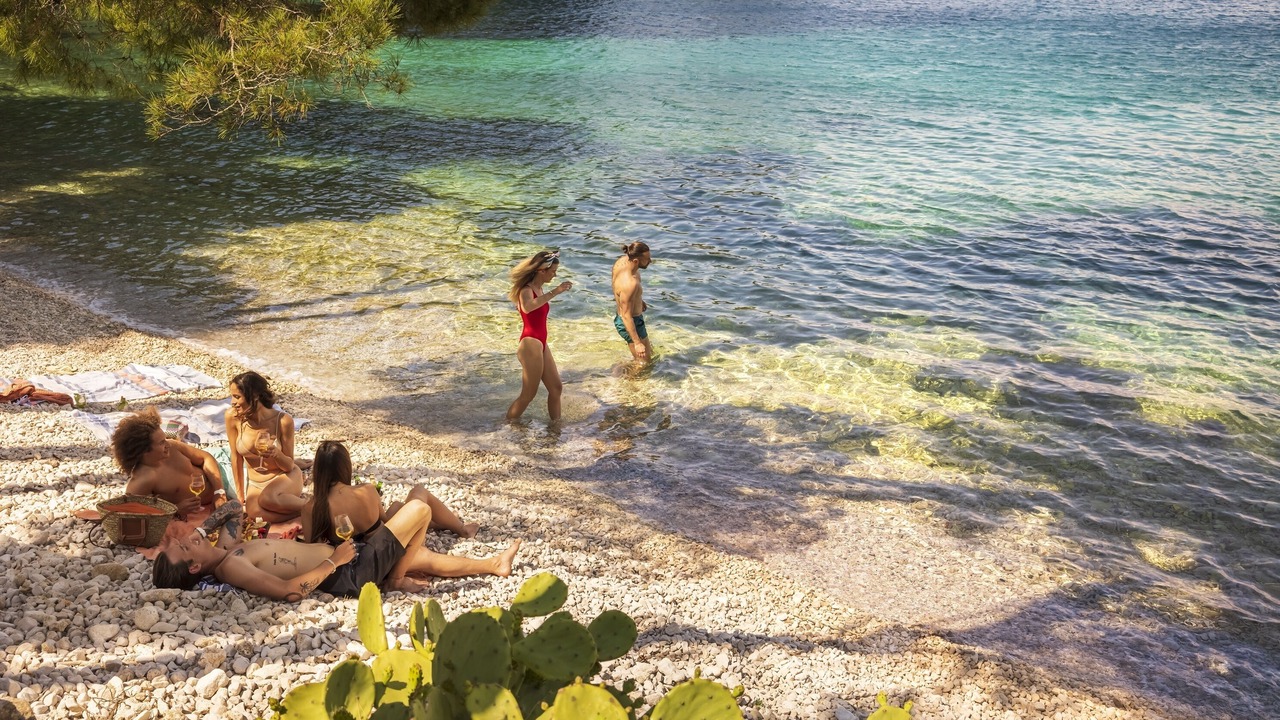 Photo of Others in Stari Grad