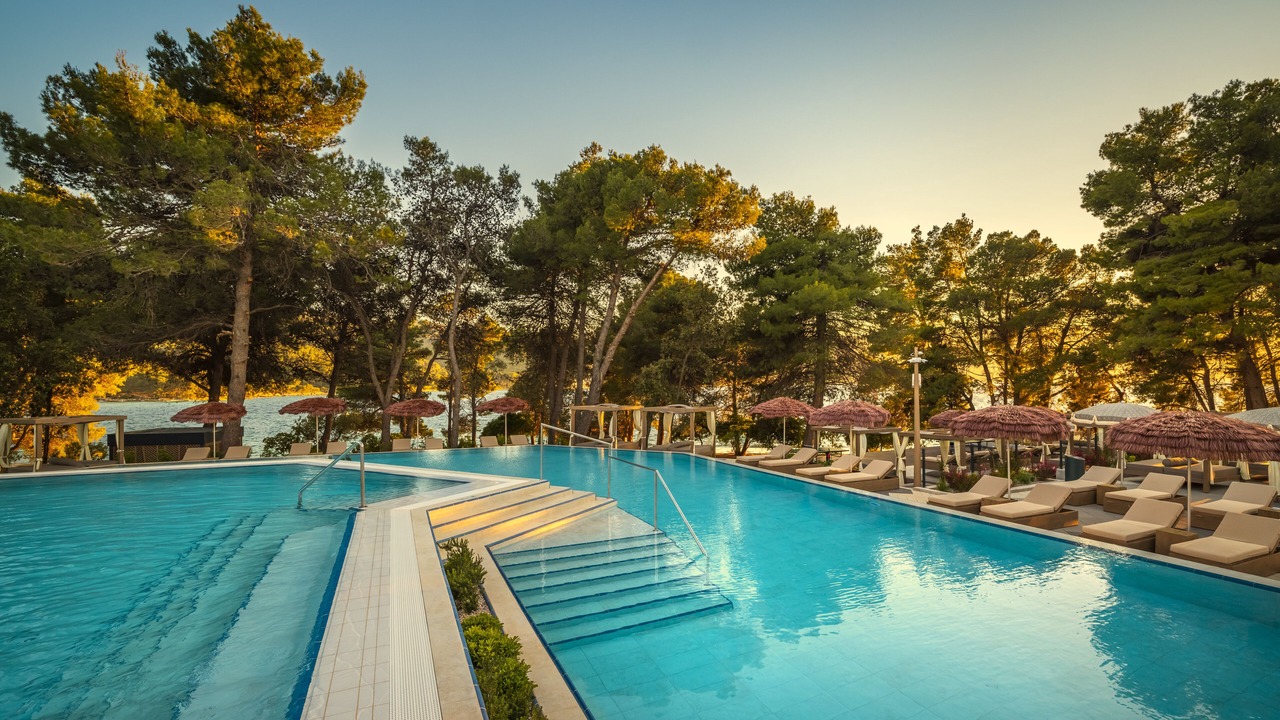 Photo of Outdoor in Stari Grad
