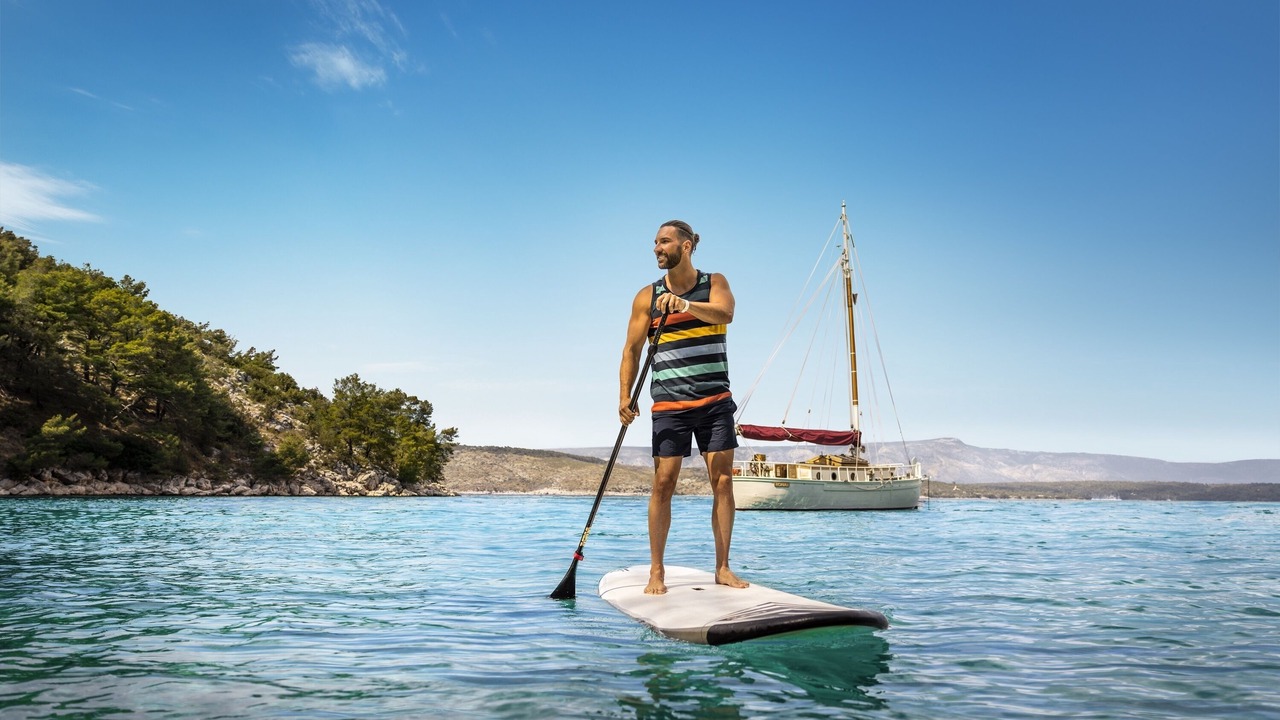 Photo of Others in Stari Grad