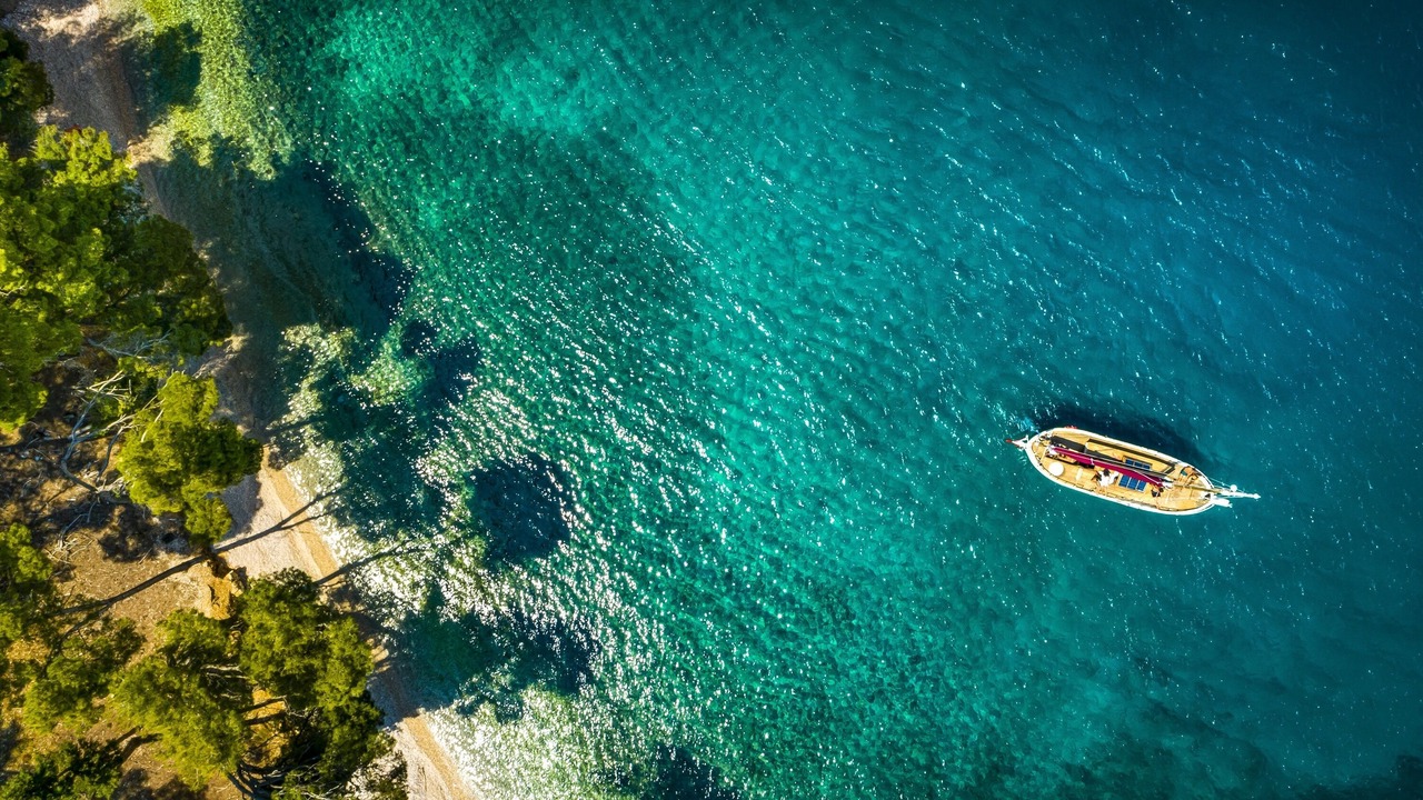 Photo of Outdoor in Stari Grad