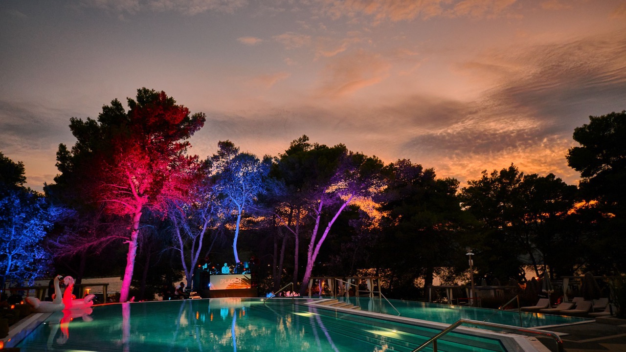 Photo of Outdoor in Stari Grad