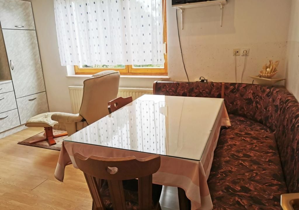 Photo of Others in Sveti Tomaz
