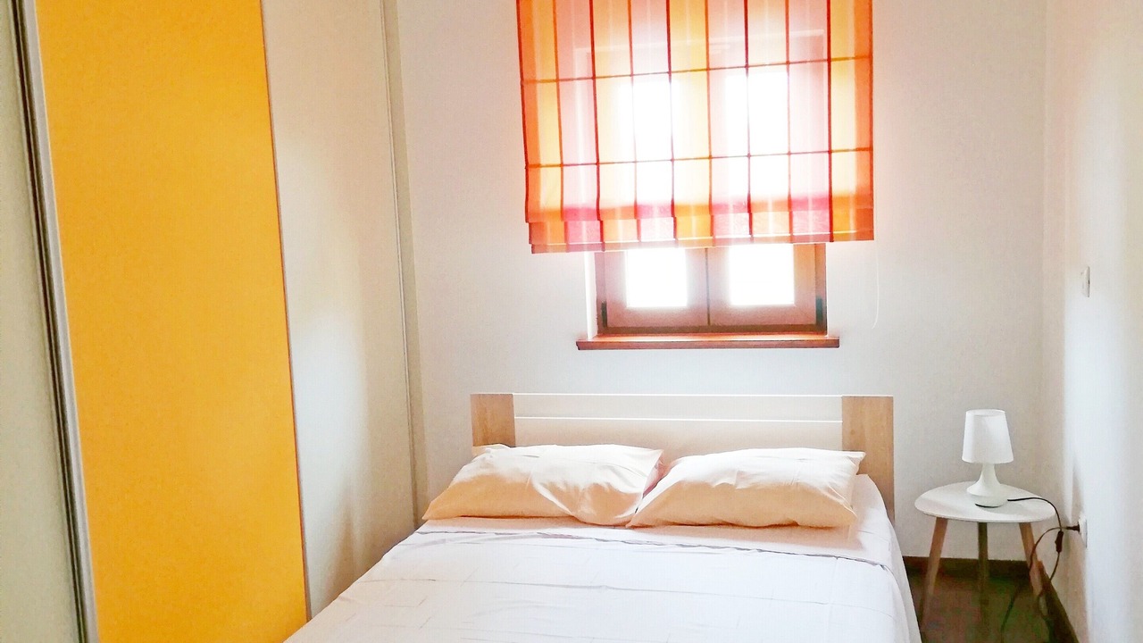 Photo of Bedroom in Petehi